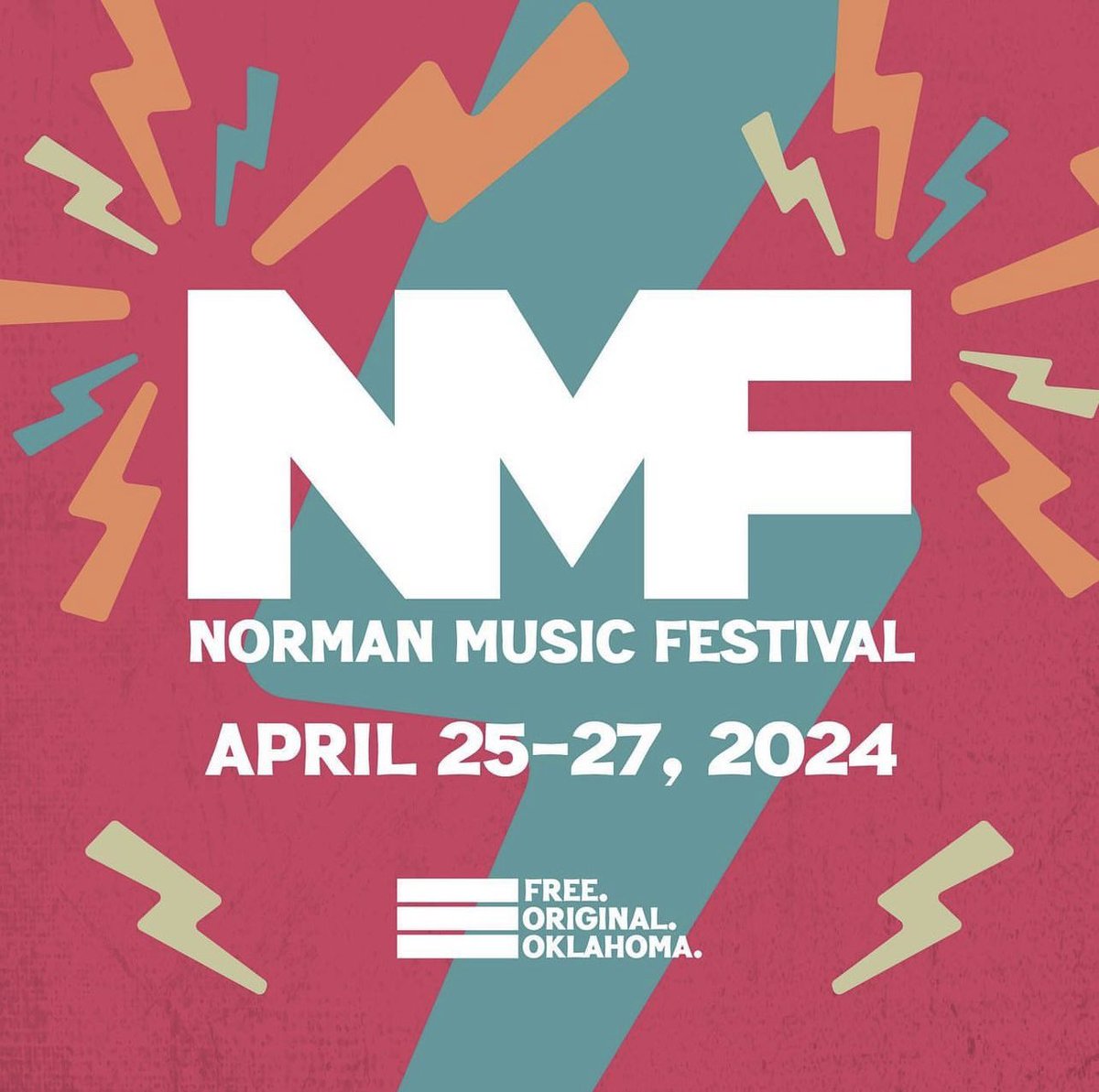 Rep. Deck for Norman (@deckfornorman) on Twitter photo This afternoon, Iβm participating in a panel on music-friendly communities in partnership with <a href="/NormanMusicFest/">Norman Music Festival</a> and <a href="/OKFilmMusic/">Oklahoma Film + Music Office π¬πΆ</a> at The Standard 5-7pm. Hear about ideas in place and those in the works around the state. #oklahoma #oklahomamusic #musicindustry #musicfriendly This afternoon, Iβm participating in a panel on music-friendly communities in partnership with <a href="/NormanMusicFest/">Norman Music Festival</a> and <a href="/OKFilmMusic/">Oklahoma Film + Music Office π¬πΆ</a> at The Standard 5-7pm. Hear about ideas in place and those in the works around the state. #oklahoma #oklahomamusic #musicindustry #musicfriendly