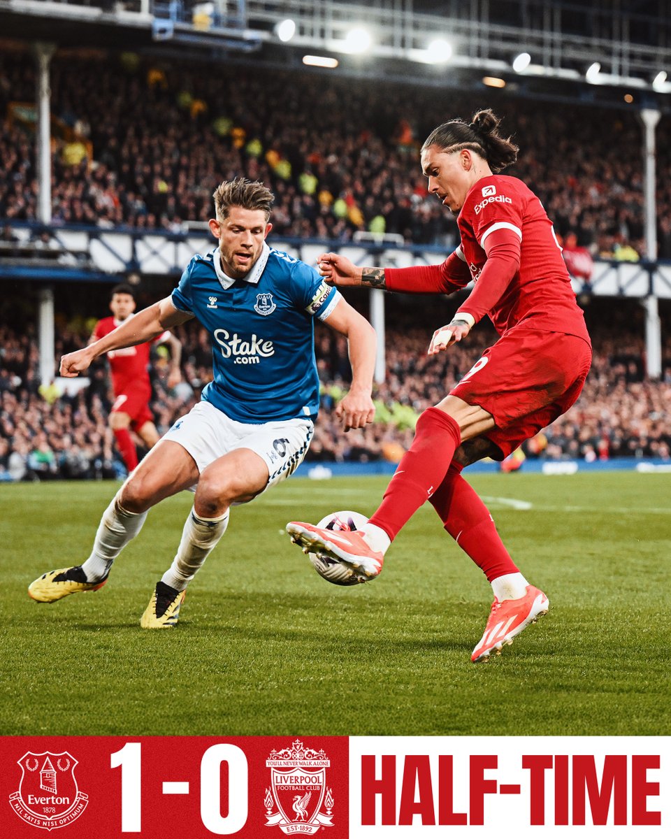 Liverpool FC tweet media