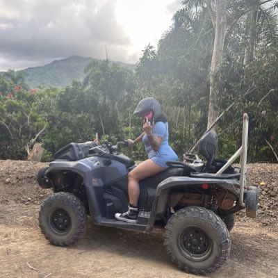 cocoapuchi's tweet image. #NewProfilePic