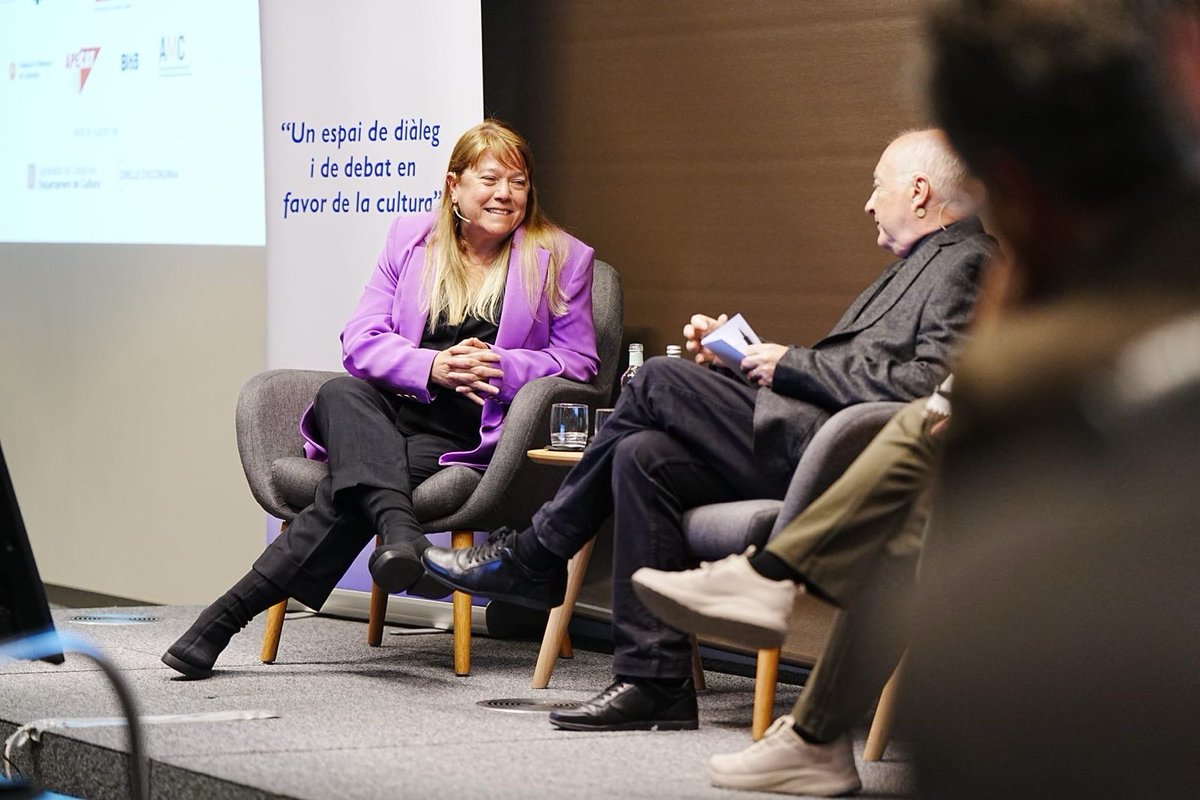 Natàlia Garriga tweet media