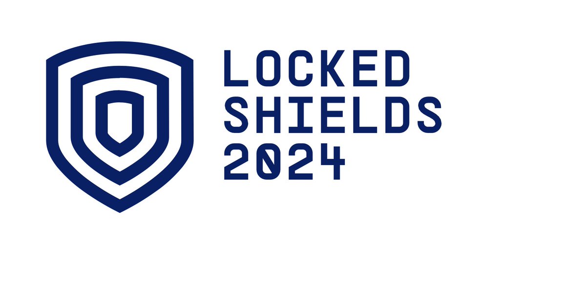 harestechnology
This year's #LockedShields, the world's largest real-time cyber defense exercise led by the NATO Cooperative Cyber ​​Defense Center of Excellence (@ccdcoe), is currently taking place. We wish continued success to all participants! 🚀 #LockedShields2024