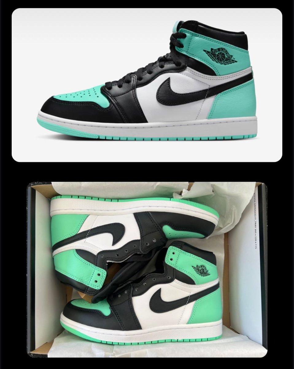 Jaime Lee 🐺 tweet media