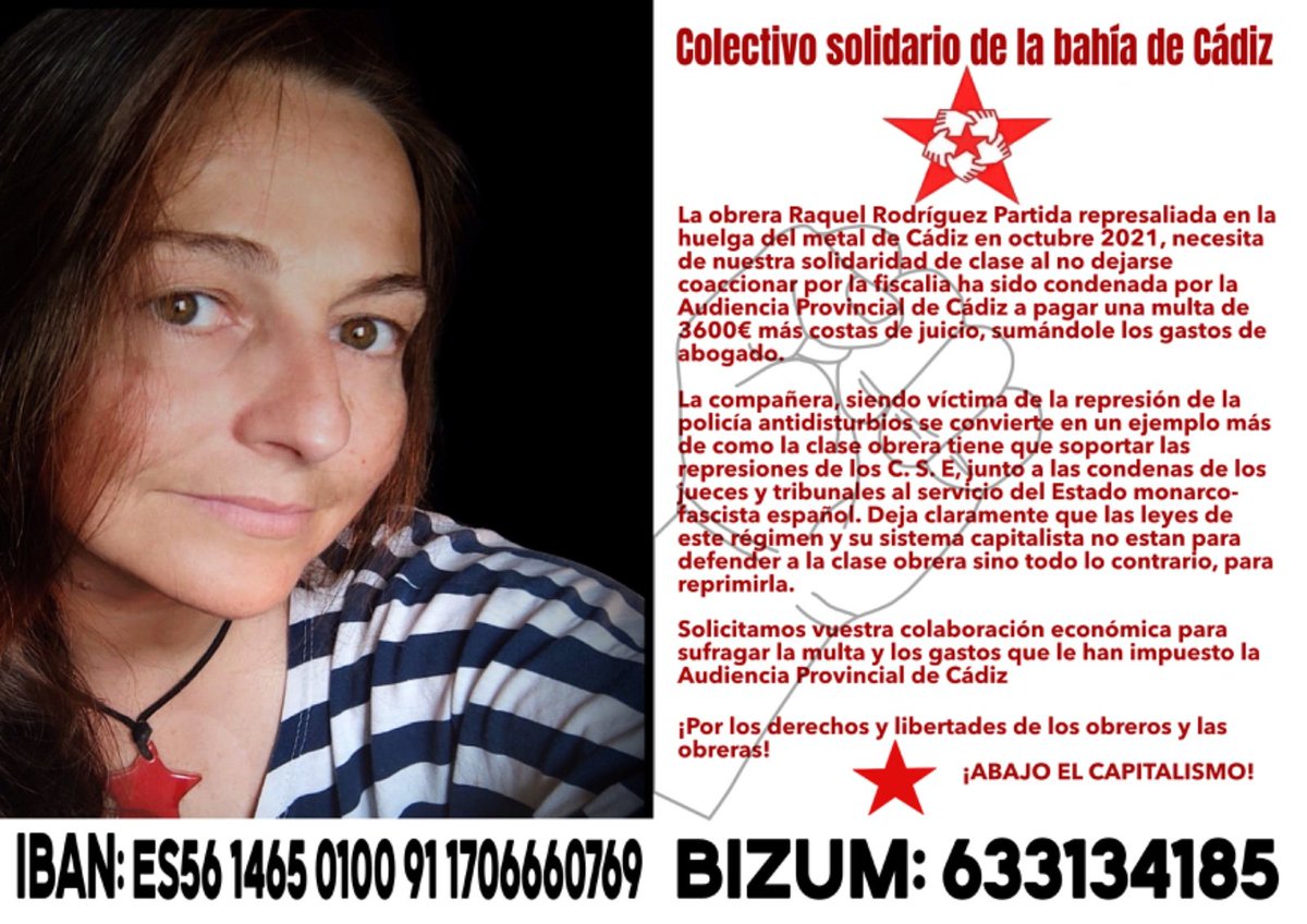 Fonsi Loaiza tweet media
