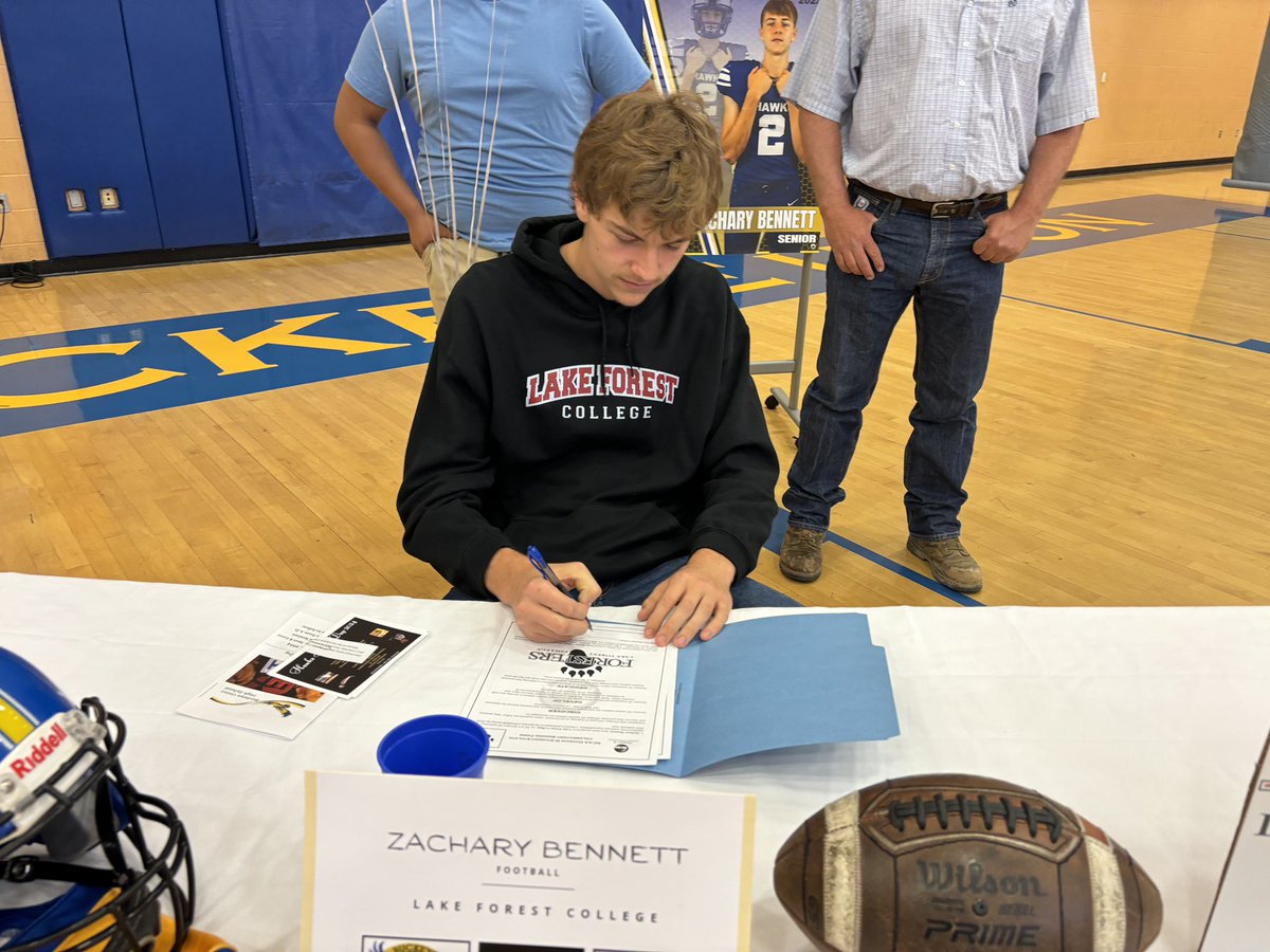 Puni Ellis tweet media