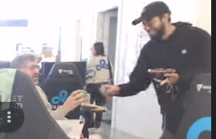 mateus (porti) tweet media