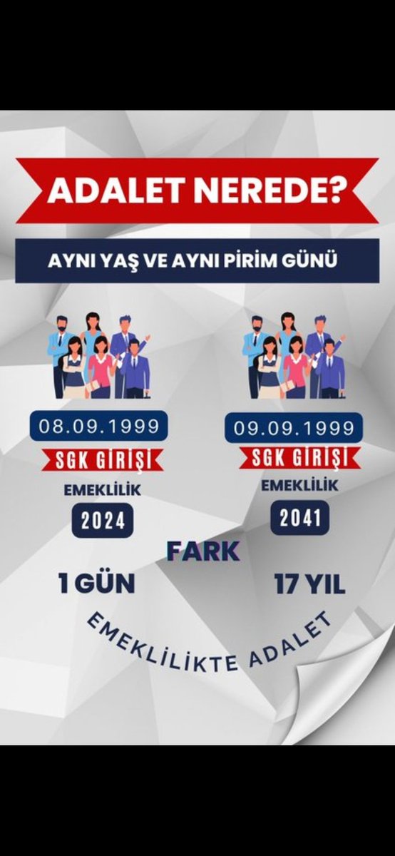 @Ferdi__12 Bizi unutmayani bizde seçimde unutmayız #CHPdenKademeyeTamDestek