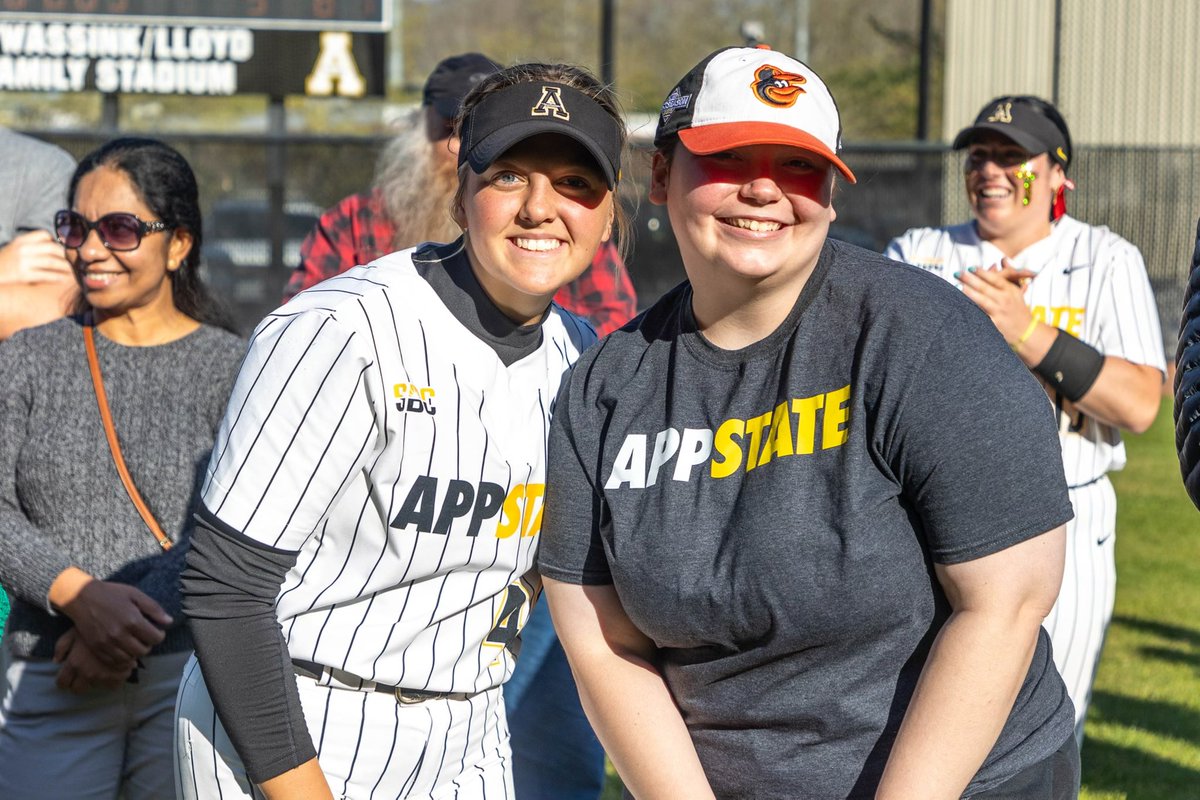 AppStateSB tweet picture