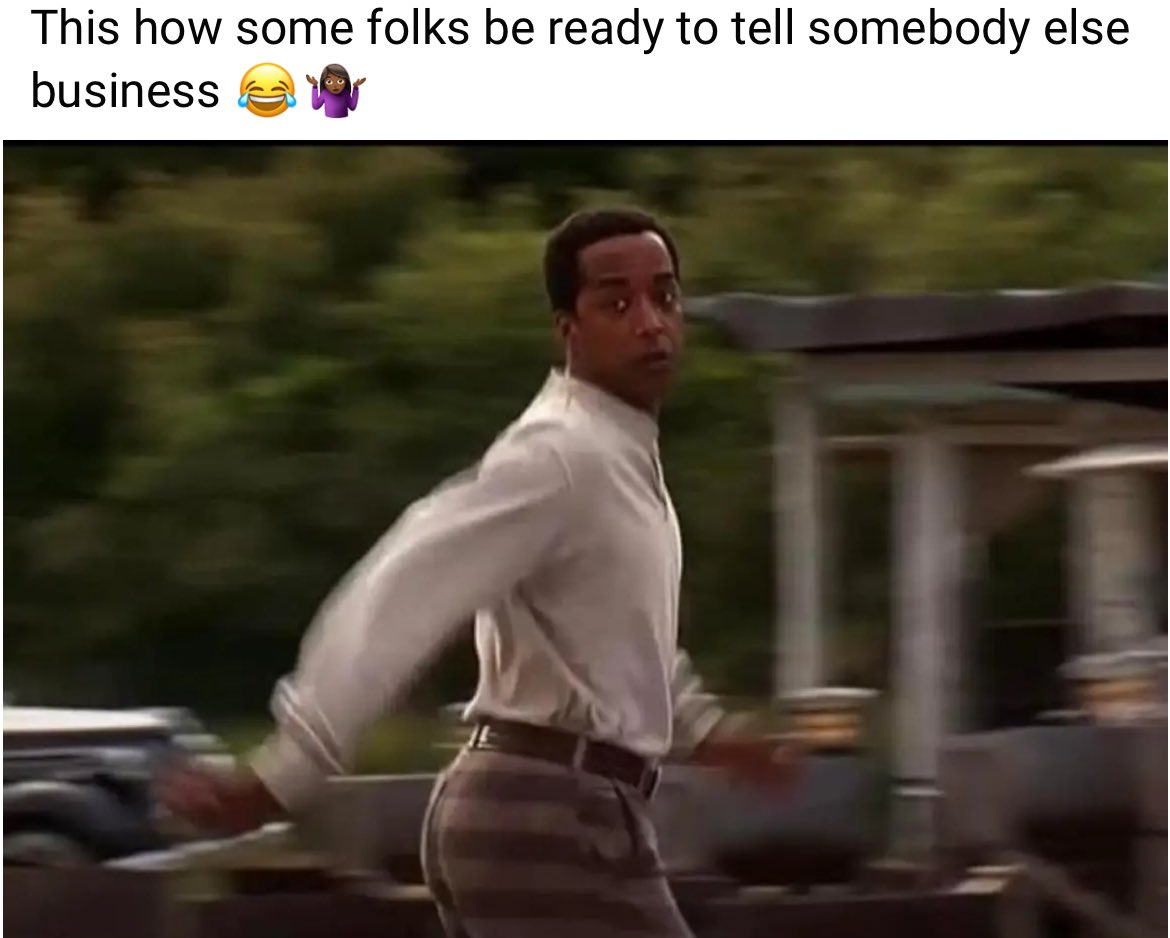 R71057222_Ar's tweet image. 