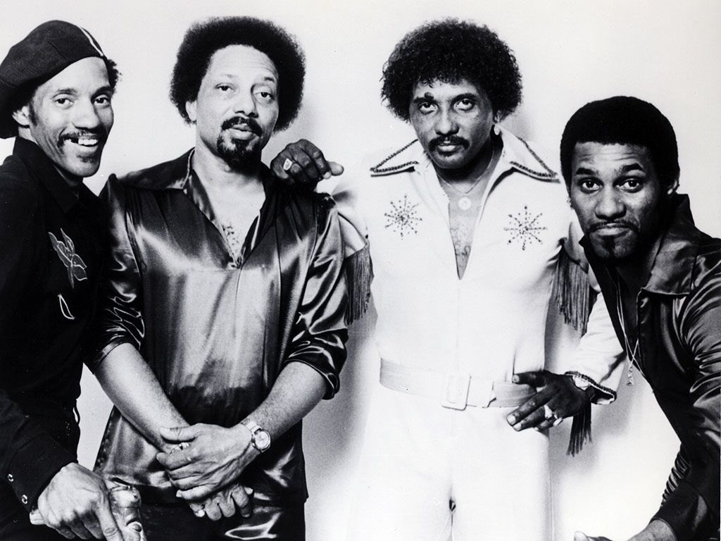 The Neville Brothers - Yellow Moon - 6/19/1991 - Tipitinas (Official) youtu.be/lDzraECGfUY?si… via <a href="/YouTube/">YouTube</a>
Bonne fin de soirée ❤️