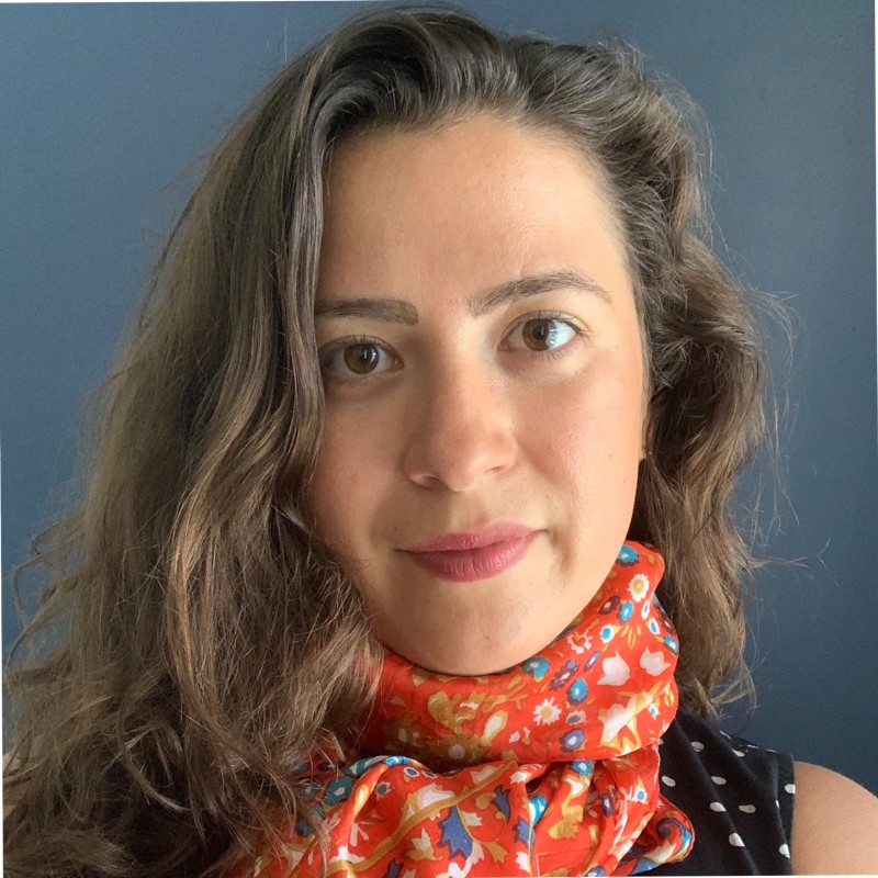 Congrats Melissa DuPont-Reyes, for her successful application for the Calderone Award titled, “Leveraging Latinx counterfactual contexts, mixed-methods, and relevant social science theory to disentangle the bidirectional relationship between social media and mental illness.”