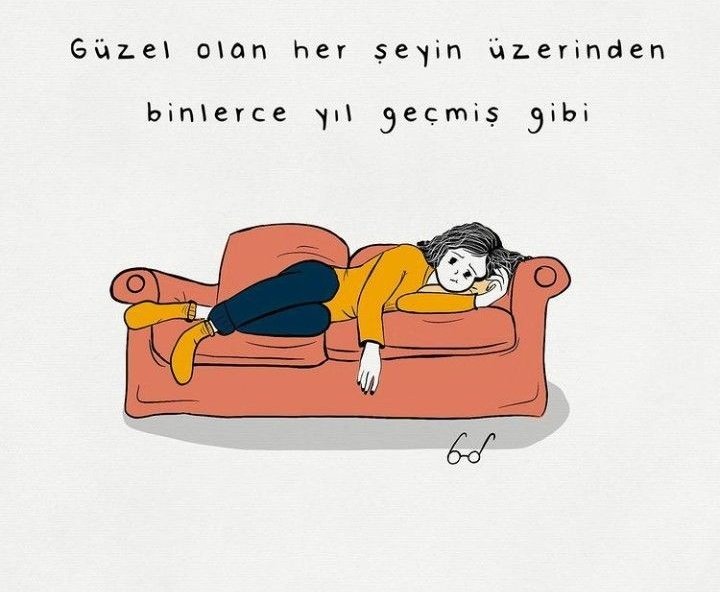 1 mesaj (@1mesajdan) on Twitter photo 