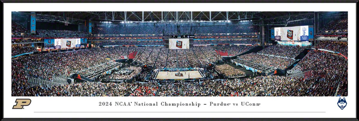 CollectorsDen1's tweet photo. SFY Online Auction going on right now. Hit the link and shoot your shot. Bidding ends Tuesday, April 30.  Good Luck!!!

https://t.co/gVJT1QUDYz https://t.co/5OFfIlKQMr