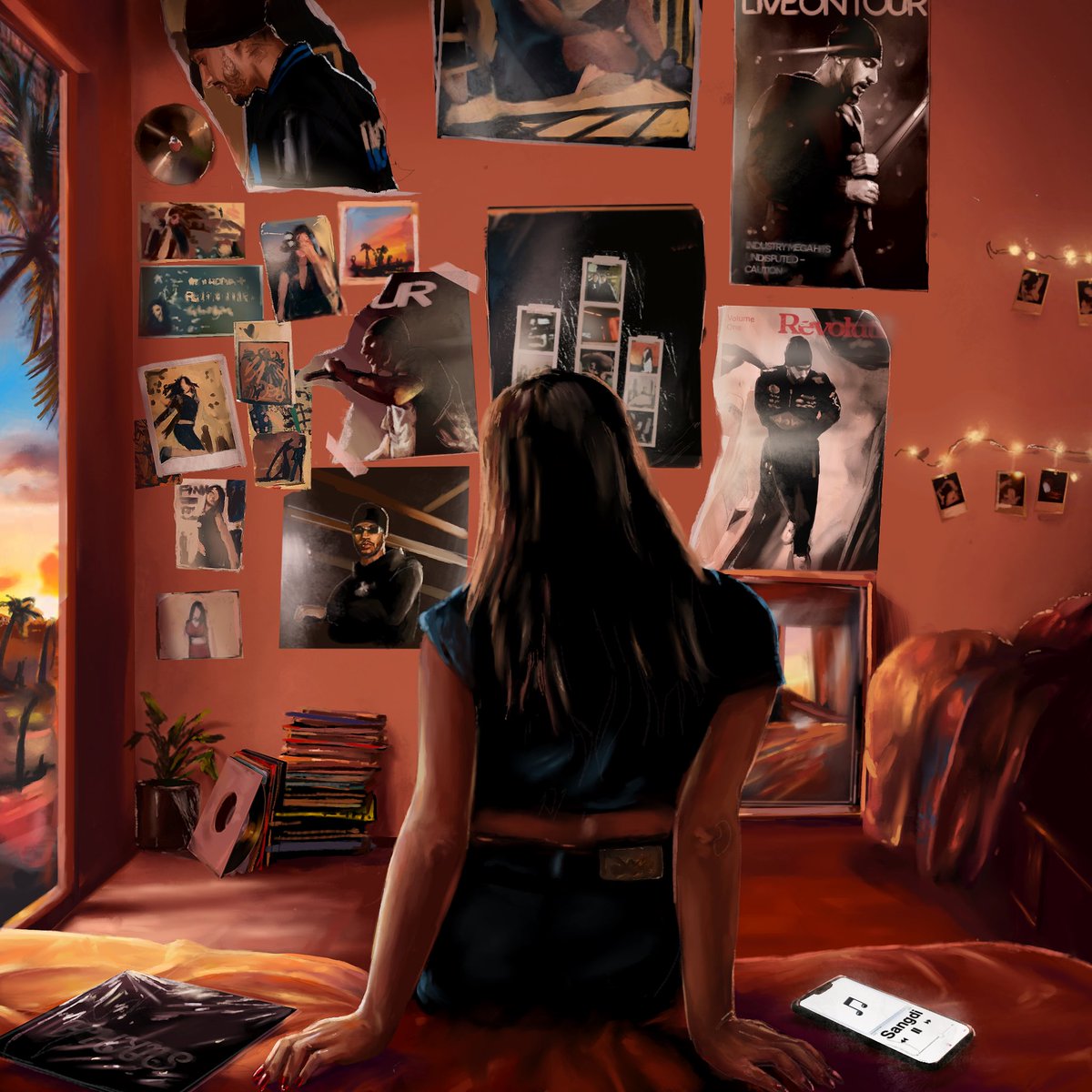 Sukha’s new single ‘Sangdi’

Produced by myself

Out soon ❤️‍🔥