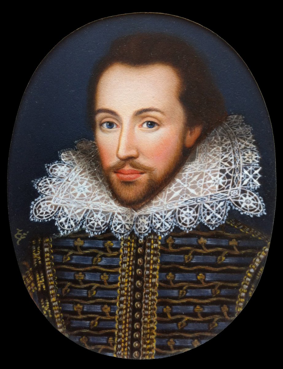 FourthWayLondon's tweet photo. Our gentle flame provokes itself. 

-Shakespeare https://t.co/9XnjISjXSf