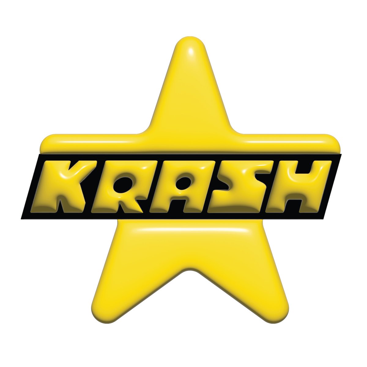 KRASHWORLDHQ tweet picture