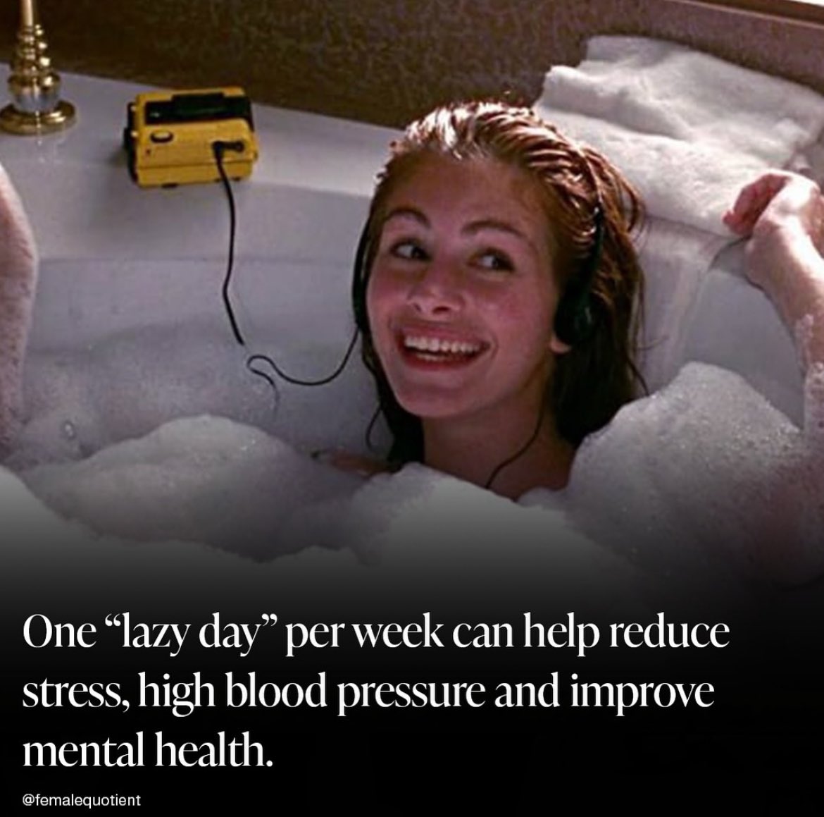 pulpy_fiction's tweet photo. girlboss corporate feminism has reinvented the lords day of rest https://t.co/iBNvKRL0O9
