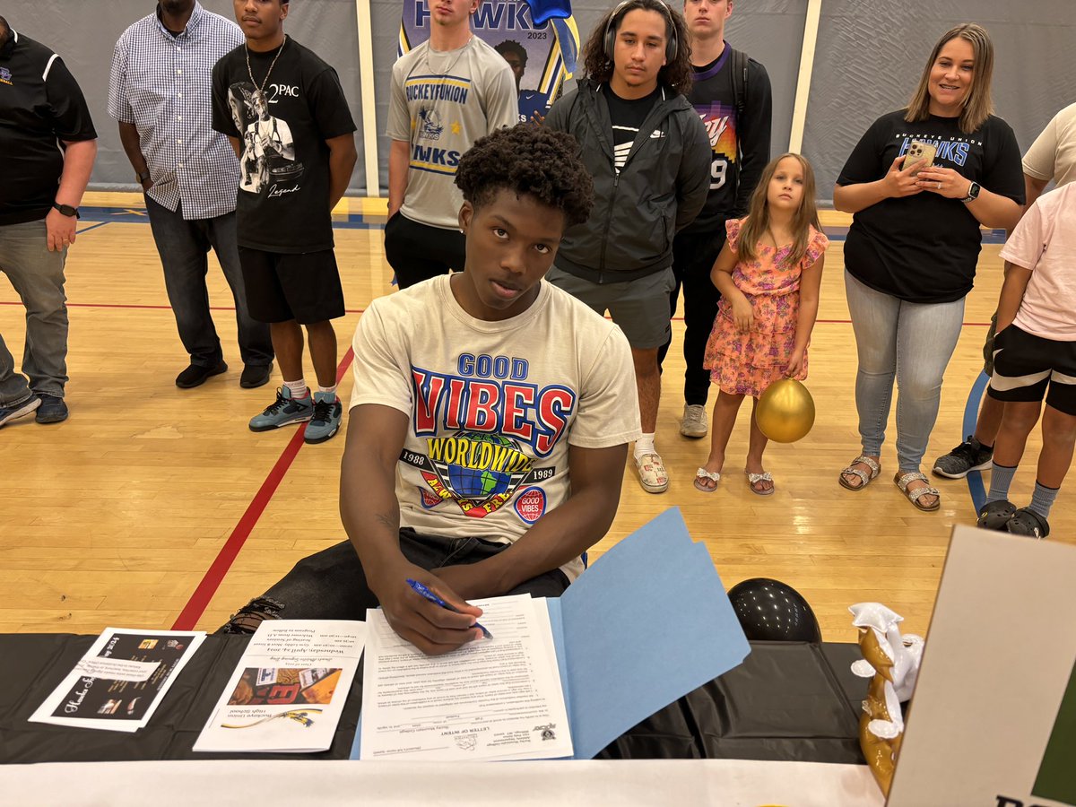 Puni Ellis tweet media