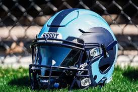 Blessed to Receive an offer from University of Rhode Island‼️‼️