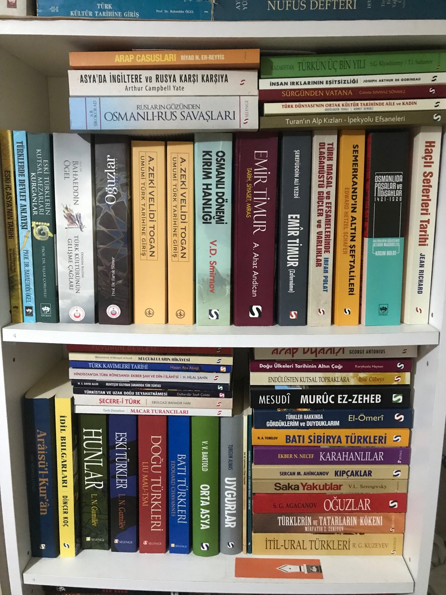 Sinan (@izzetoglusinan) on Twitter photo 