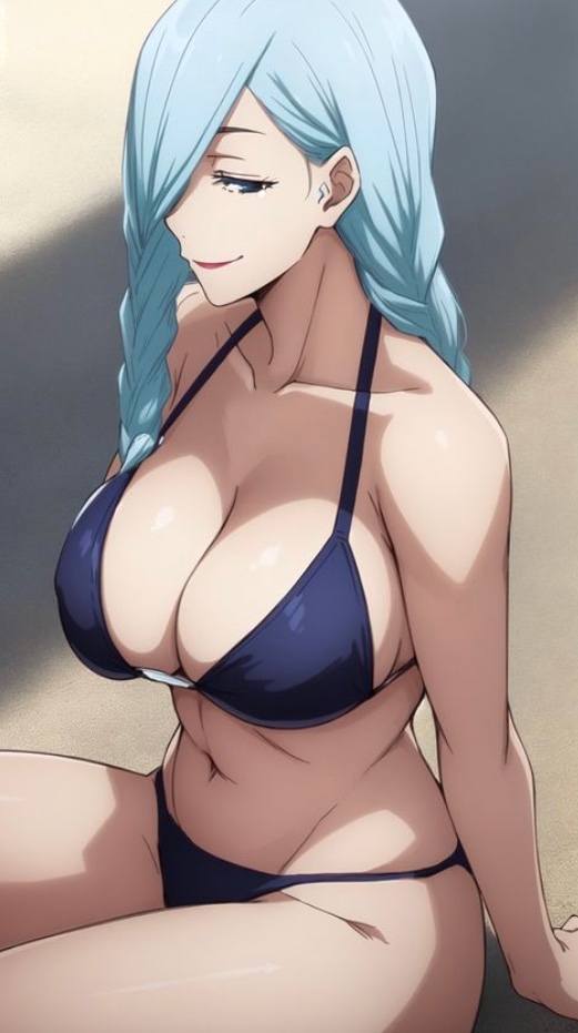 2LOLZT133752's tweet photo. 🍑😍🥴 https://t.co/WJsZbrE37G