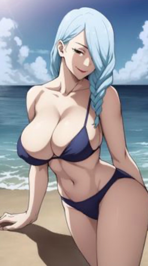 2LOLZT133752's tweet photo. 🍑😍🥴 https://t.co/WJsZbrE37G
