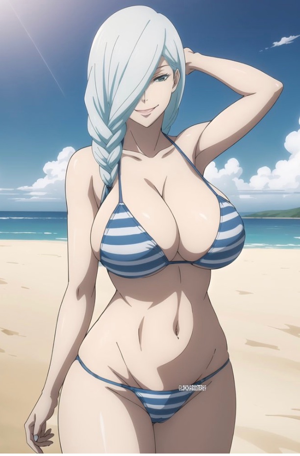 2LOLZT133752's tweet photo. 🍑😍🥴 https://t.co/WJsZbrE37G