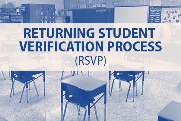 RSVP is a paperless online verification of a student’s return for next school year. This process is completed in Skyward Family Access and is mandatory for all families returning for 24-25. Please contact your school with questions. ltschools.org/enrollment/rsvp