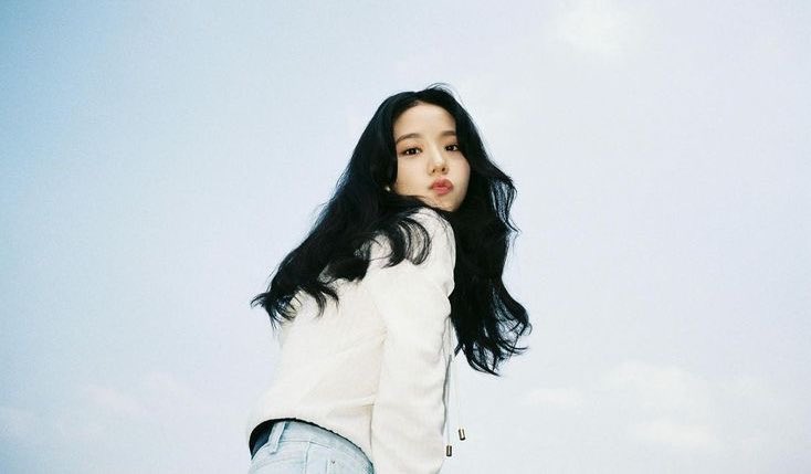 seomiraes's tweet photo. https://t.co/LUZF1LPTOM