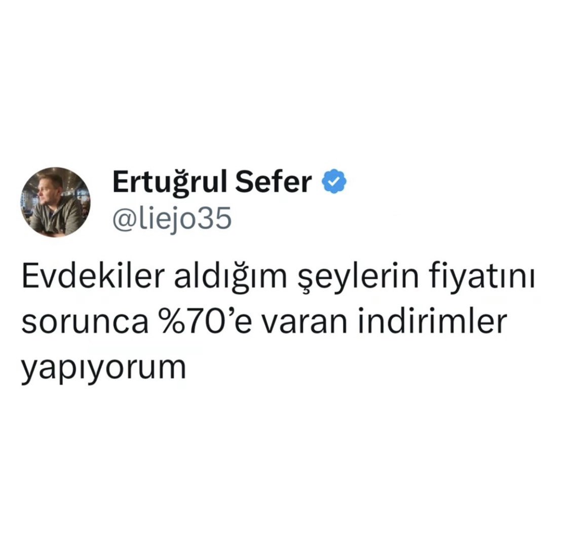 Efsane Komik (@efsanekomik) on Twitter photo 