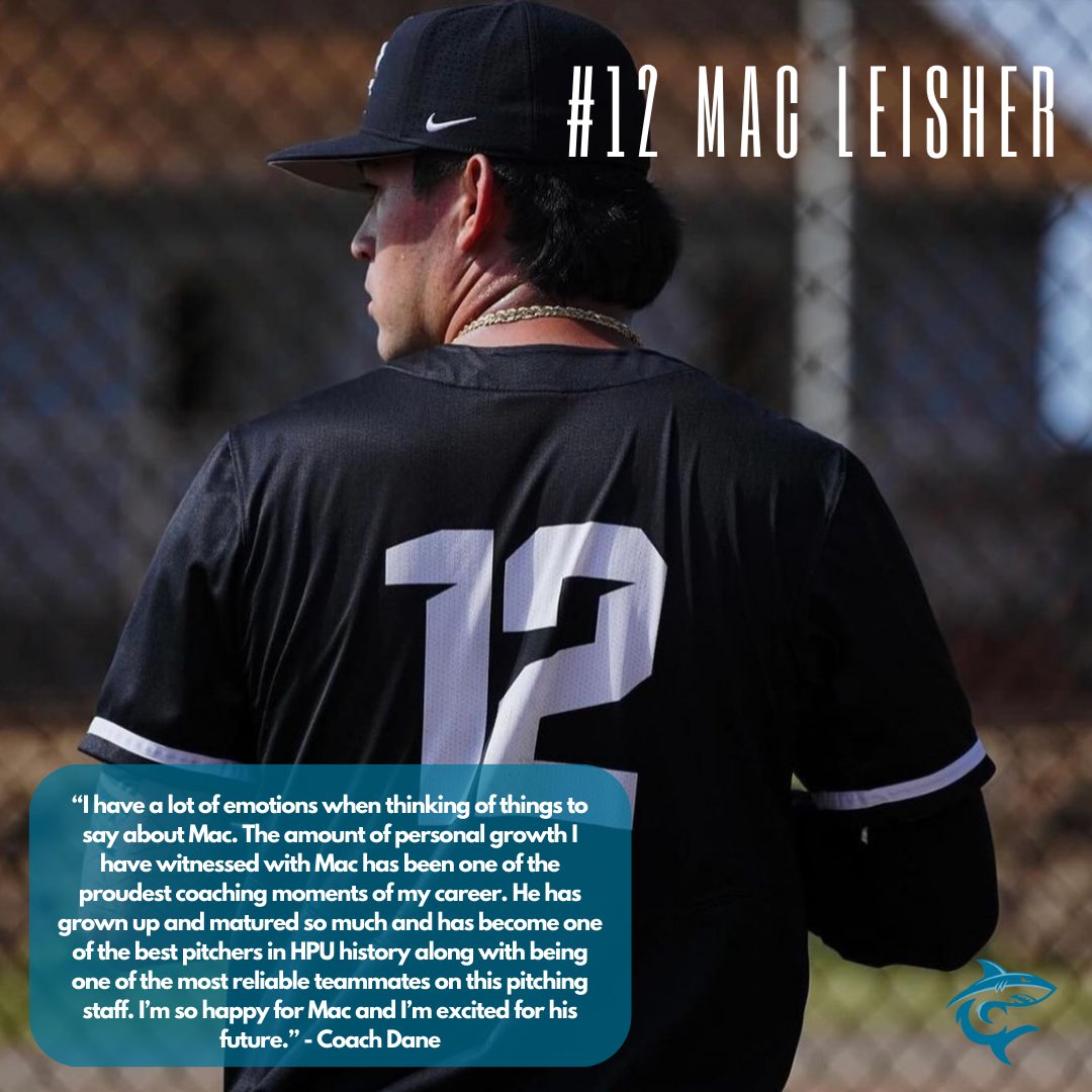 Hawai’i Pacific Baseball tweet media