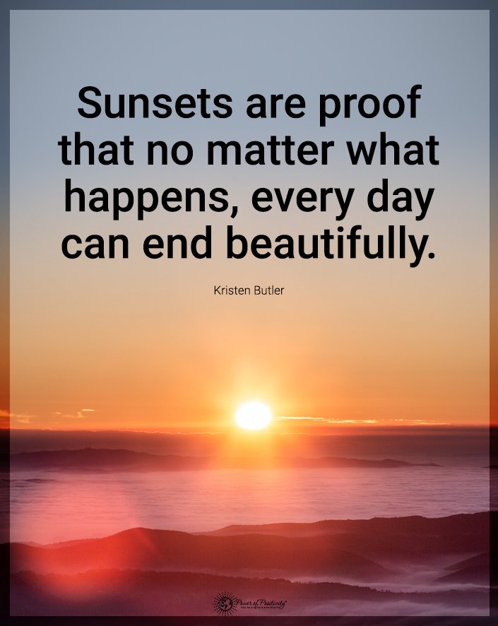 SandyBeach_369's tweet photo. #HealthisWealth #LONGEVITY #SciVive #Hex #PLS #PLSX #INC #Bean #MCR369 #June #Hexicans #TWDFamily #BoondockSaints #JaneTwo @PulseChainTour @RichardHeartWin
Today's #NoExpectations Workout:
Day 24 Ab Challenge: 54 Crunches
Row: ~500 meters https://t.co/5dwEmqPciO