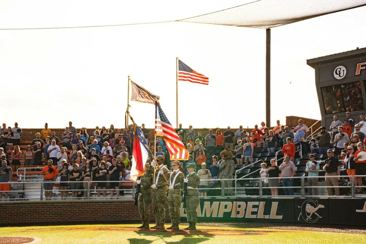 GoCamelsBSB tweet picture