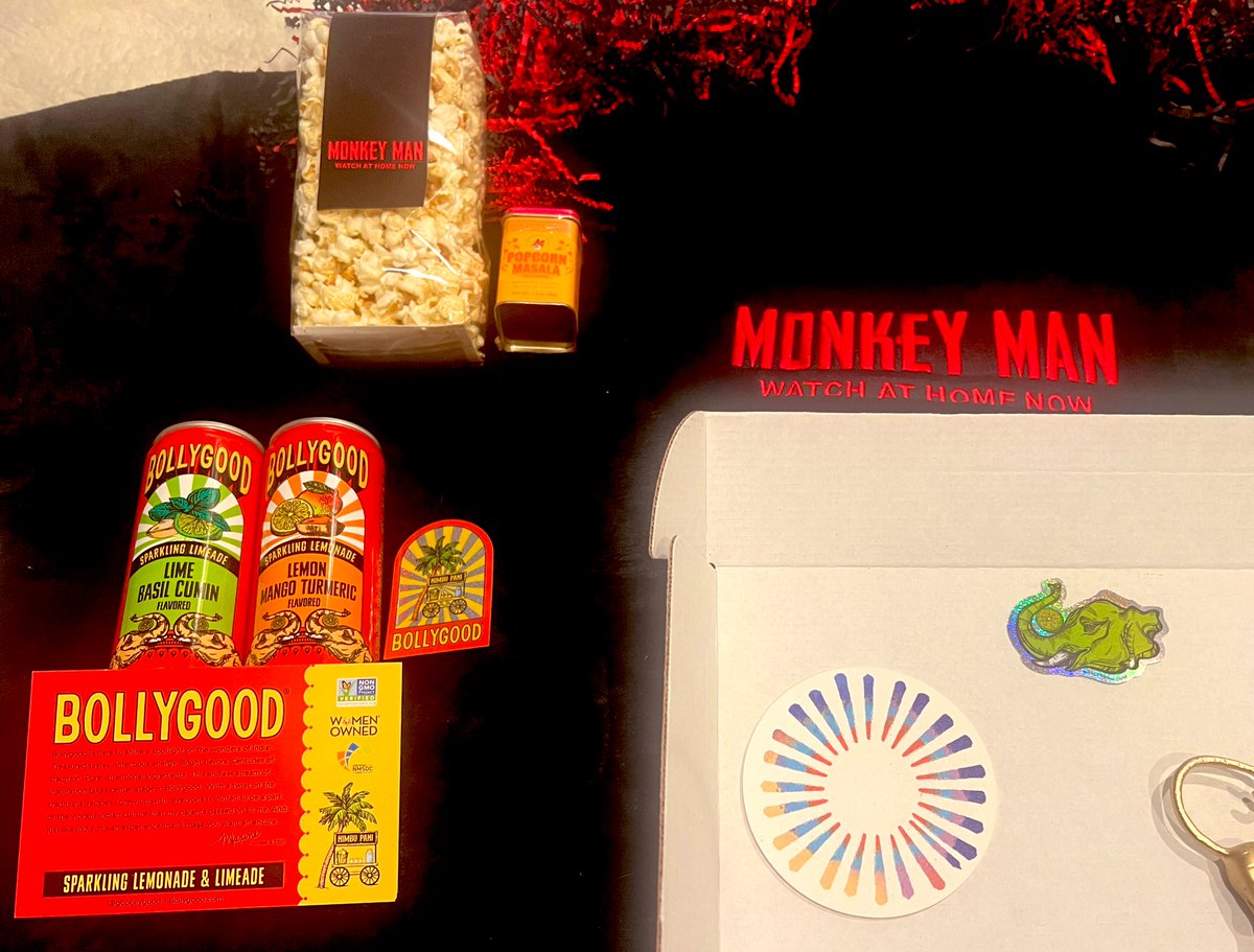 ScreenRant tweet media