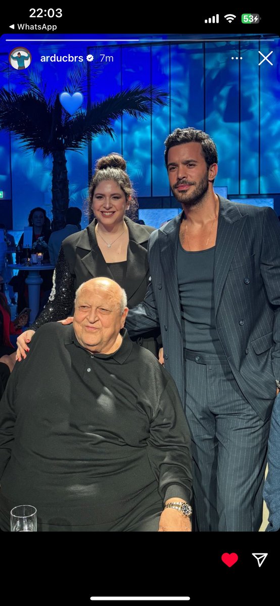 arık böke erdenet vibe 🥺