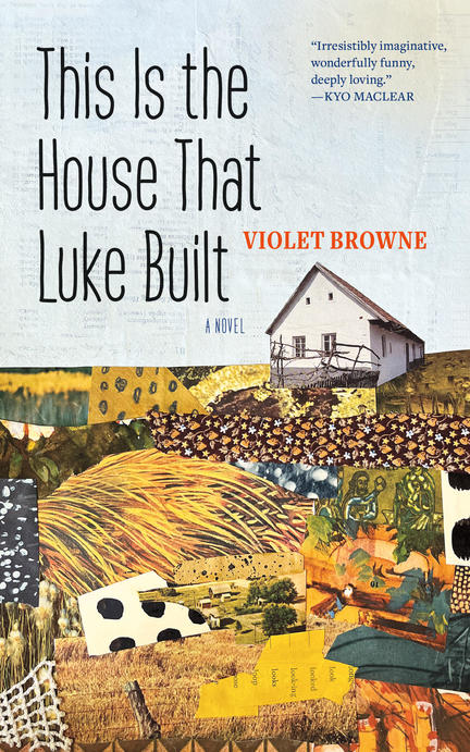 Check out the books being honoured in the 2024 Atlantic Book Awards! 49thshelf.com/Lists/Members/… @NimbusPub @goose_lane @UAlbertaPress @BrickBooks @ecwpress @abtmagazine @AtlBookAwards