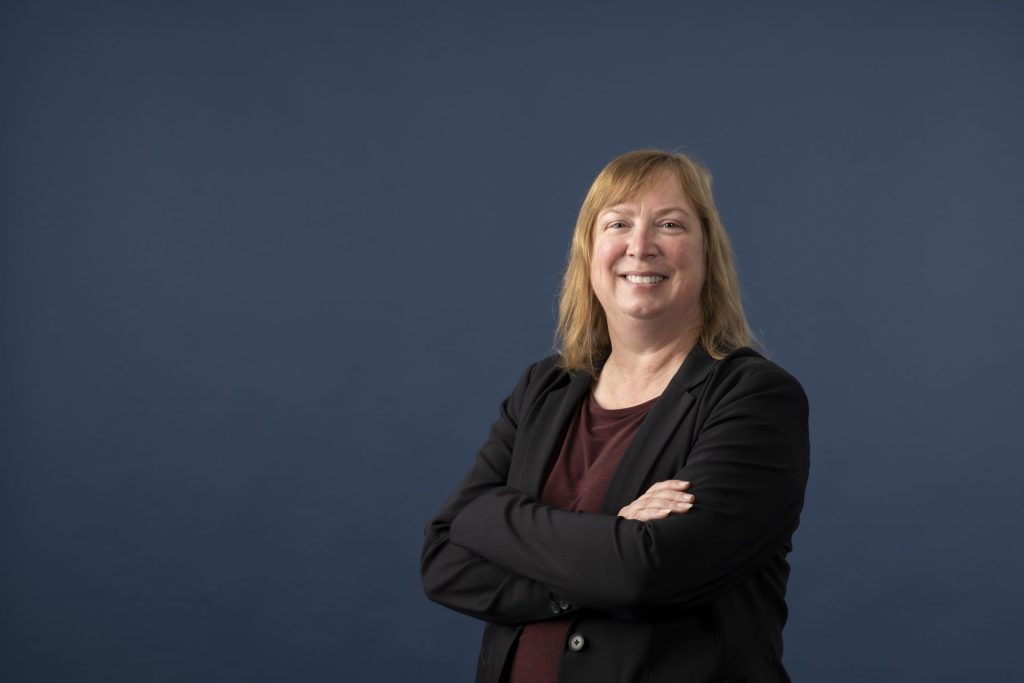 S&T Kummer Institute Ctr Resource Sustainability (@sandt_kummercrs) on Twitter photo We are thrilled to extend our heartfelt congratulations to Shelley D. Minteer <a href="/MinteerLab/">Minteer Lab</a> <a href="/sandtChemistry/">Missouri S&T Chemistry</a> <a href="/MissouriSandT/">Missouri S&T</a> being elected as a member of the American Academy of Arts and Sciences in the class of 2024!!!
x.com/americanacad/s⦠We are thrilled to extend our heartfelt congratulations to Shelley D. Minteer <a href="/MinteerLab/">Minteer Lab</a> <a href="/sandtChemistry/">Missouri S&T Chemistry</a> <a href="/MissouriSandT/">Missouri S&T</a> being elected as a member of the American Academy of Arts and Sciences in the class of 2024!!!
x.com/americanacad/sβ¦