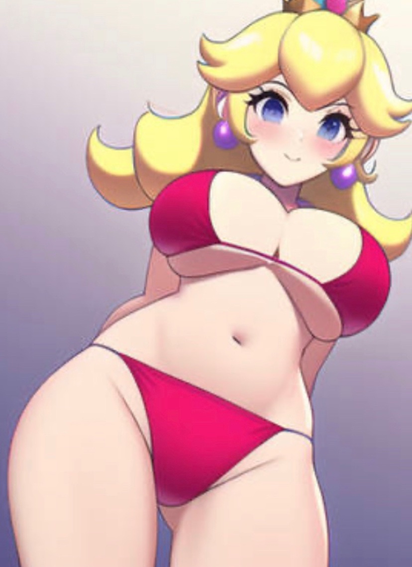 2LOLZT133752's tweet photo. 👙🍑👍 https://t.co/SzQCnUsDUN