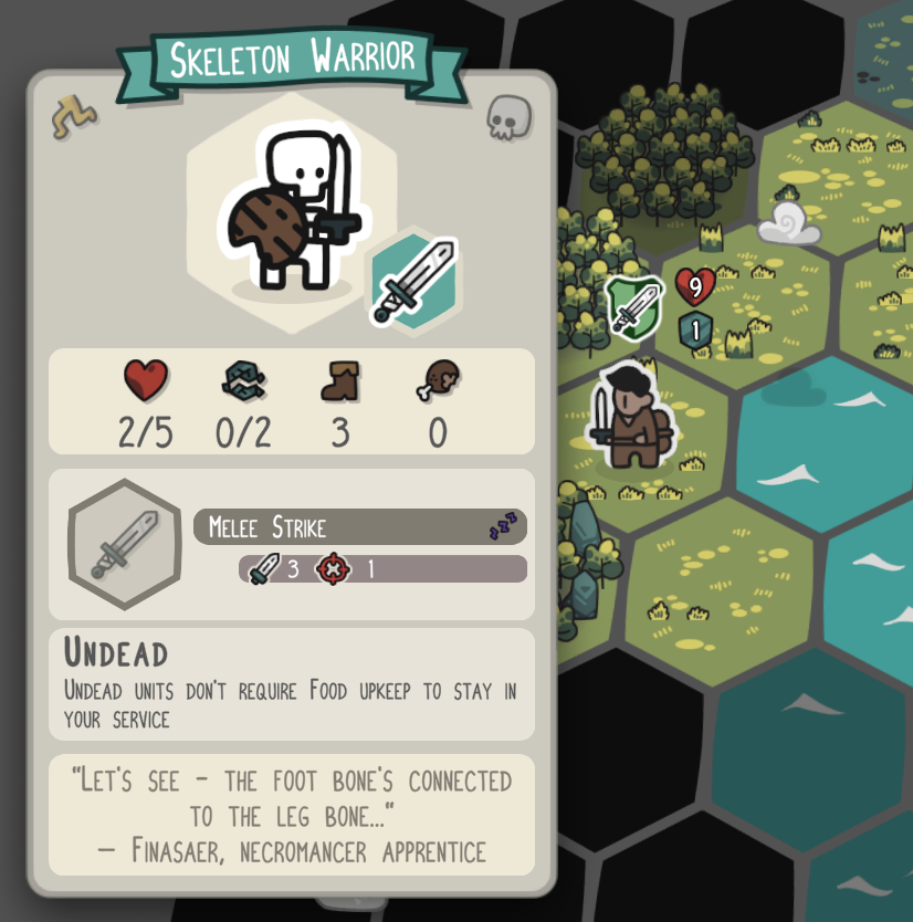 Thomas Touzimsky tweet media