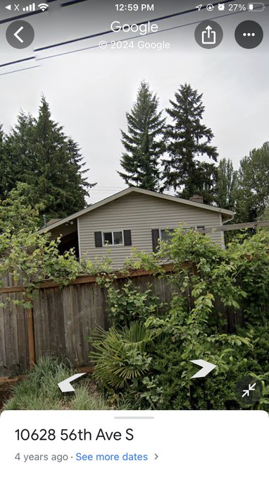 #Creator #gloomymoonchild  #TrendingInfluencer #photography #ContentCreation  &nbsp;#trendingnews @Adaeze_C_Anane<a href="/tag/creator"class="tags">#Creator</a><a href="/tag/gloomymoonchild"class="tags">#gloomymoonchild</a><a href="/tag/trendinginfluencer"class="tags">#TrendingInfluencer</a><a href="/tag/photography"class="tags">#photography</a><a href="/tag/hollywood"class="tags"><span>#hollywood</span></a><a href="/tag/seattle"class="tags"><span>#seattle</span></a><a href="/tag/instagram"class="tags"><span>#instagram</span></a><a href="/tag/explore"class="tags"><span>#explore</span></a><a href="/tag/fame"class="tags"><span>#fame</span></a>