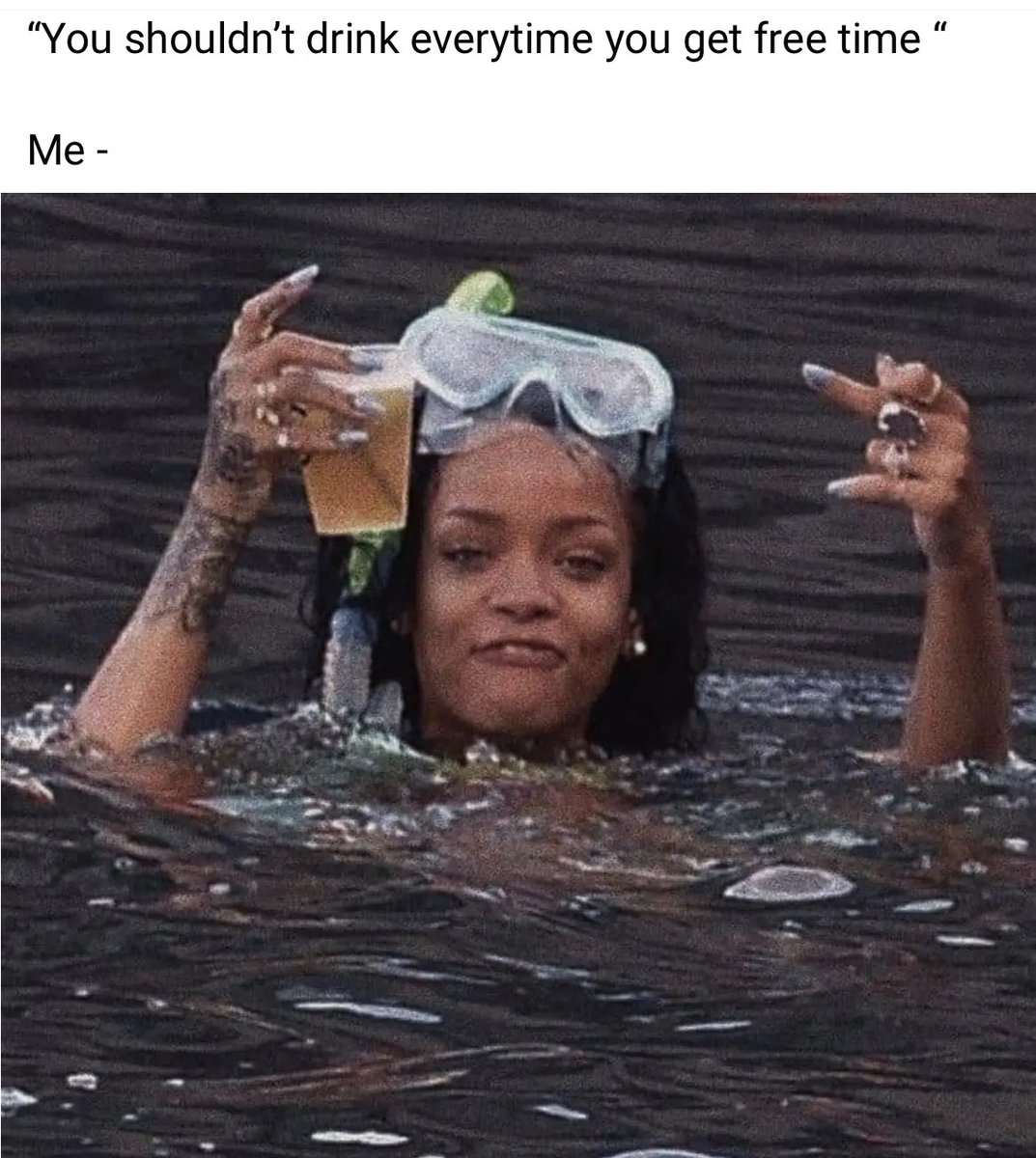 R71057222_Ar's tweet image. Yupp🤣