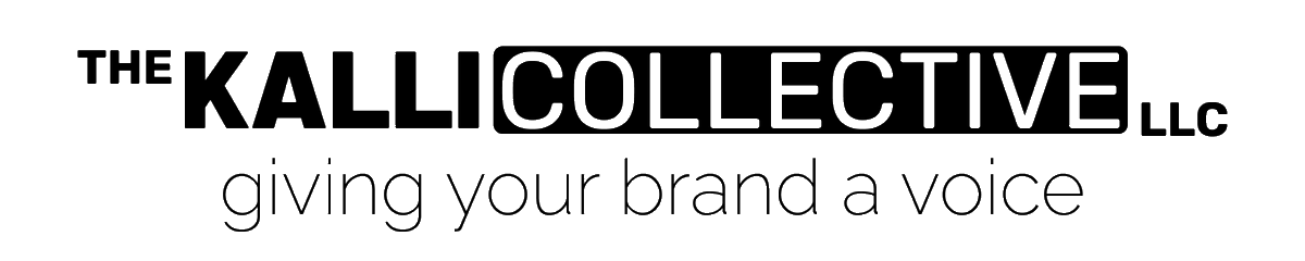 eMoneyAdvisor's tweet image. 📢 In this A.U.M.™ podcast episode brought to you by the @fpassociation, Emily Koochel &amp;amp; Connor Sung from eMoney discussed our recent research on how #technology transforms #clientexperiences &amp;amp; outcomes.

👇🏽Learn more: 
bit.ly/3WaS1DS 

@KalliCollective #fintech