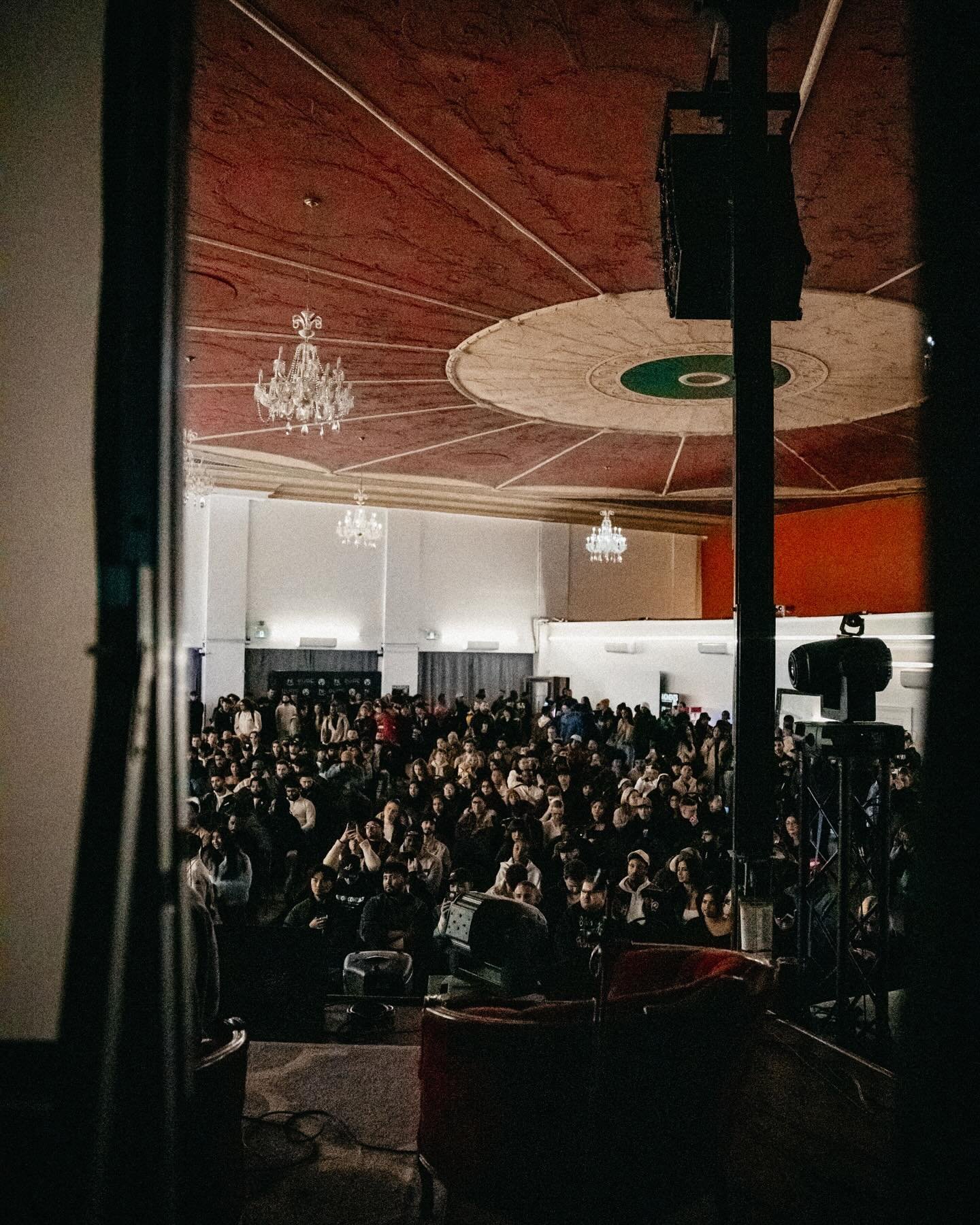 GL9JKDDXcAAzZ48?format=jpg&name=large