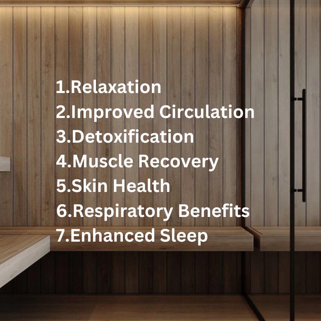Rise Therapeutics tweet media