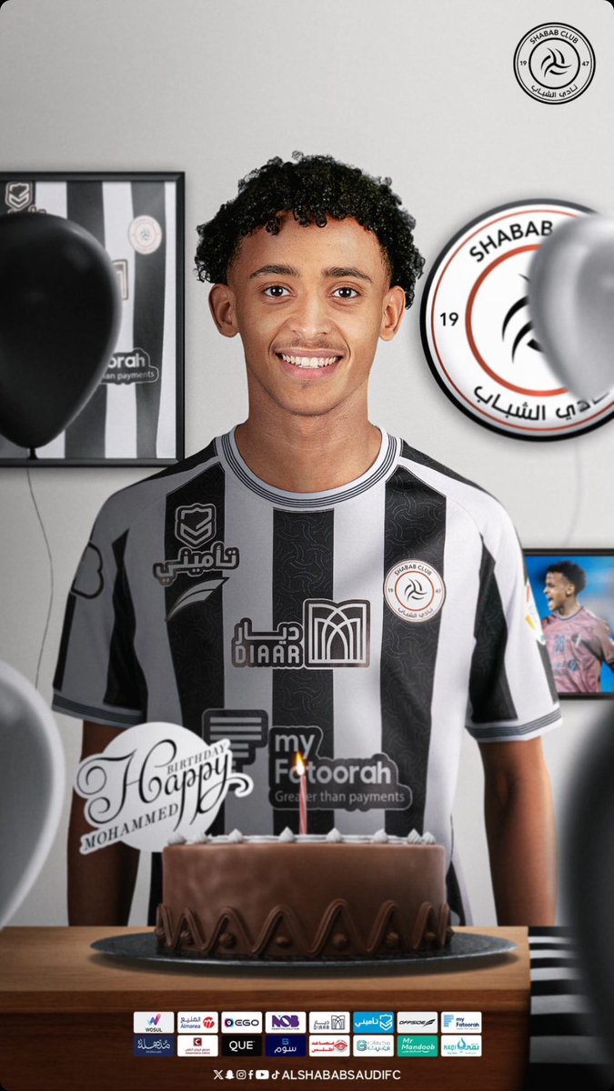 H.B.D🎉