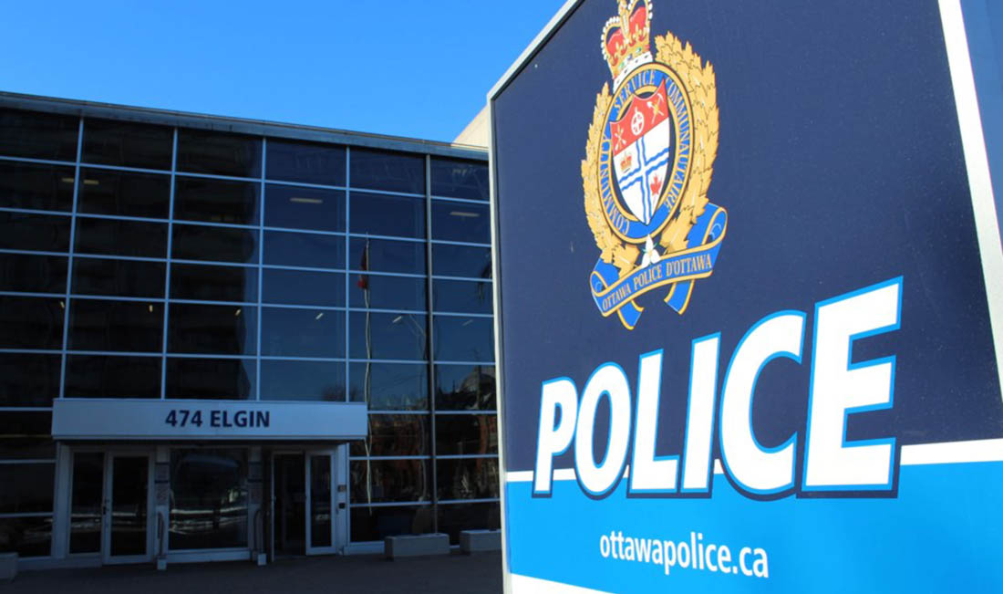 The Ottawa Police Service are changing how they deliver policing 👉 bit.ly/49QXXW7 #communitypolicing #ottawacity @ottpoli