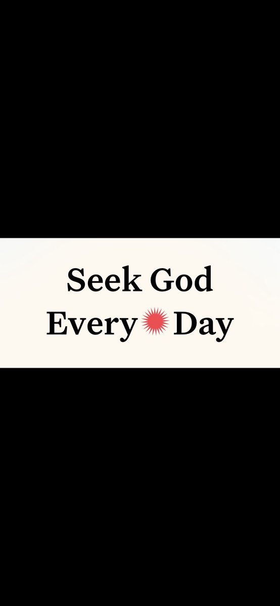God is Love 🗝