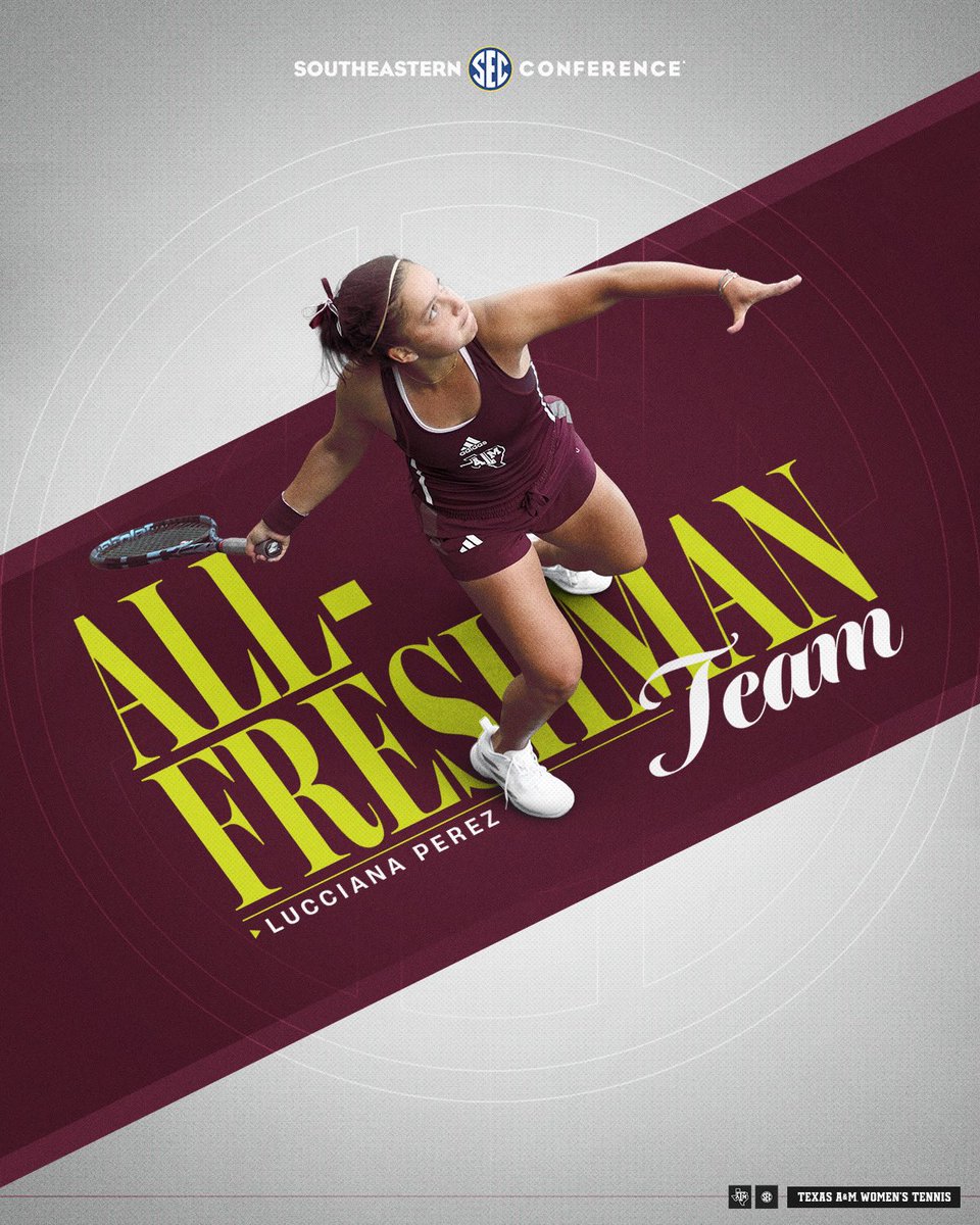 AggieWTEN tweet picture