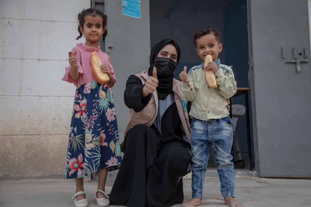 Muslim Hands Aden, Yemen bread factory supports those most in need. 

Swipe to see your aid in action!

#MuslimHandsUSA #YemenAid #HumanitarianAid #EndPoverty #SupportingYemen #AidInAction