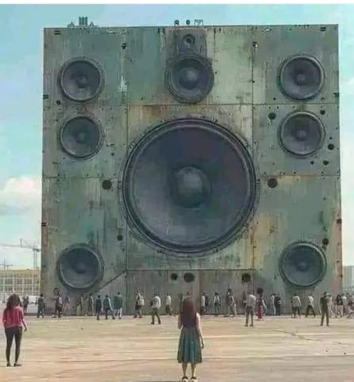 Which song would you be playing here