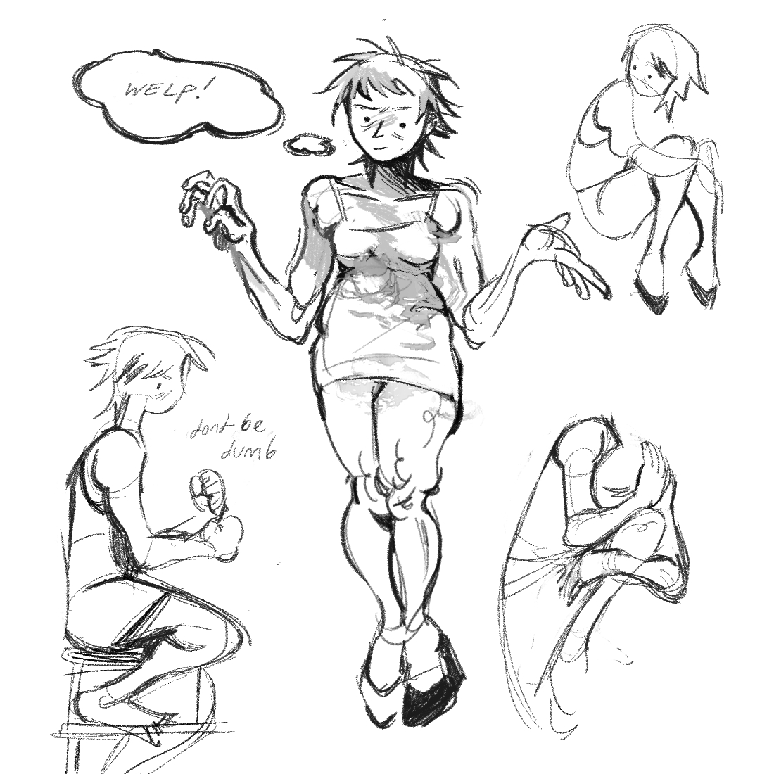 ratparty 2 tweet media